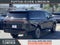 2027 Lincoln Navigator L Black Label