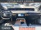 2027 Lincoln Navigator L Black Label