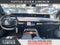 2027 Lincoln Navigator L Black Label