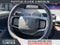 2027 Lincoln Navigator L Black Label