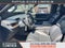 2027 Lincoln Navigator L Black Label
