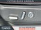 2027 Lincoln Navigator L Black Label