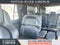 2027 Lincoln Navigator L Black Label