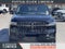 2027 Lincoln Navigator L Black Label