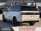 2027 Lincoln Navigator L Black Label