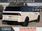 2027 Lincoln Navigator L Black Label