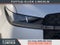 2027 Lincoln Navigator L Black Label