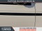 2027 Lincoln Navigator L Black Label