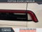 2027 Lincoln Navigator L Black Label