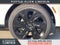 2027 Lincoln Navigator L Black Label