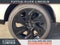 2027 Lincoln Navigator L Black Label