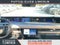 2027 Lincoln Navigator L Black Label