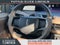 2027 Lincoln Navigator L Black Label