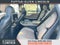 2027 Lincoln Navigator L Black Label