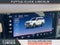 2027 Lincoln Navigator L Black Label