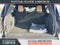2027 Lincoln Navigator L Black Label