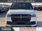 2027 Lincoln Navigator L Black Label