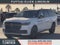 2027 Lincoln Navigator L Black Label