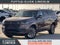 2027 Lincoln Navigator L Black Label