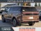 2027 Lincoln Navigator L Black Label