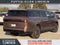 2027 Lincoln Navigator L Black Label