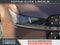 2027 Lincoln Navigator L Black Label