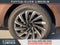 2027 Lincoln Navigator L Black Label