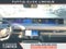 2027 Lincoln Navigator L Black Label