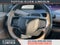 2027 Lincoln Navigator L Black Label