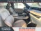 2027 Lincoln Navigator L Black Label