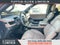 2027 Lincoln Navigator L Black Label