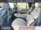 2027 Lincoln Navigator L Black Label
