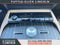 2027 Lincoln Navigator L Black Label