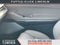 2027 Lincoln Navigator L Black Label