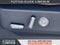 2027 Lincoln Navigator L Black Label