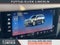 2027 Lincoln Navigator L Black Label