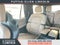 2027 Lincoln Navigator L Black Label