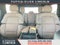 2027 Lincoln Navigator L Black Label