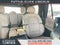 2027 Lincoln Navigator L Black Label