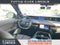 2027 Lincoln Navigator L Black Label