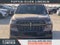 2027 Lincoln Navigator L Black Label