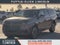 2027 Lincoln Navigator L Black Label
