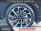 2024 Lincoln Nautilus Black Label