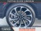 2024 Lincoln Nautilus Black Label