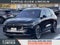 2024 Lincoln Nautilus Black Label