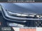 2024 Lincoln Nautilus Black Label