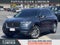 2022 Lincoln Corsair Grand Touring