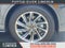 2022 Lincoln Corsair Grand Touring