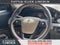 2022 Lincoln Corsair Grand Touring