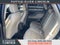 2022 Lincoln Corsair Grand Touring